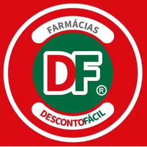Imagem de DEMATHE