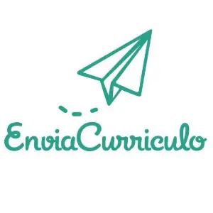 Imagem de Envia Curriculo