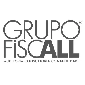 Imagem de AM Fiscall Contabilidade LTDA