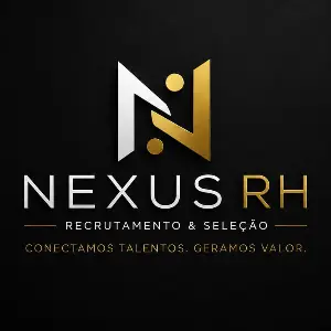 Imagem de Nexus RH