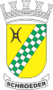 Prefeitura de Schroeder
